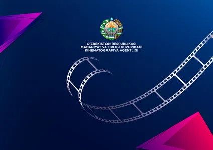 Address of gratitude to the President of the Republic of Uzbekistan Shavkat Miromonovich Mirziyoyev by the participants of the creative forum "Cinema