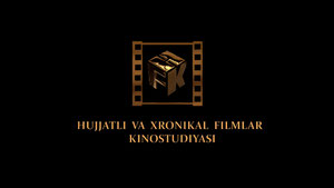 Film studio of documentaries and chronicles DUK