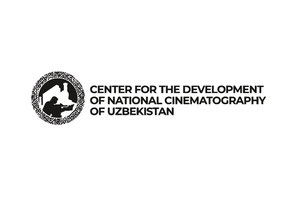 National Cinematography Development Center