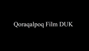 Qoraqalpoq Film DUK